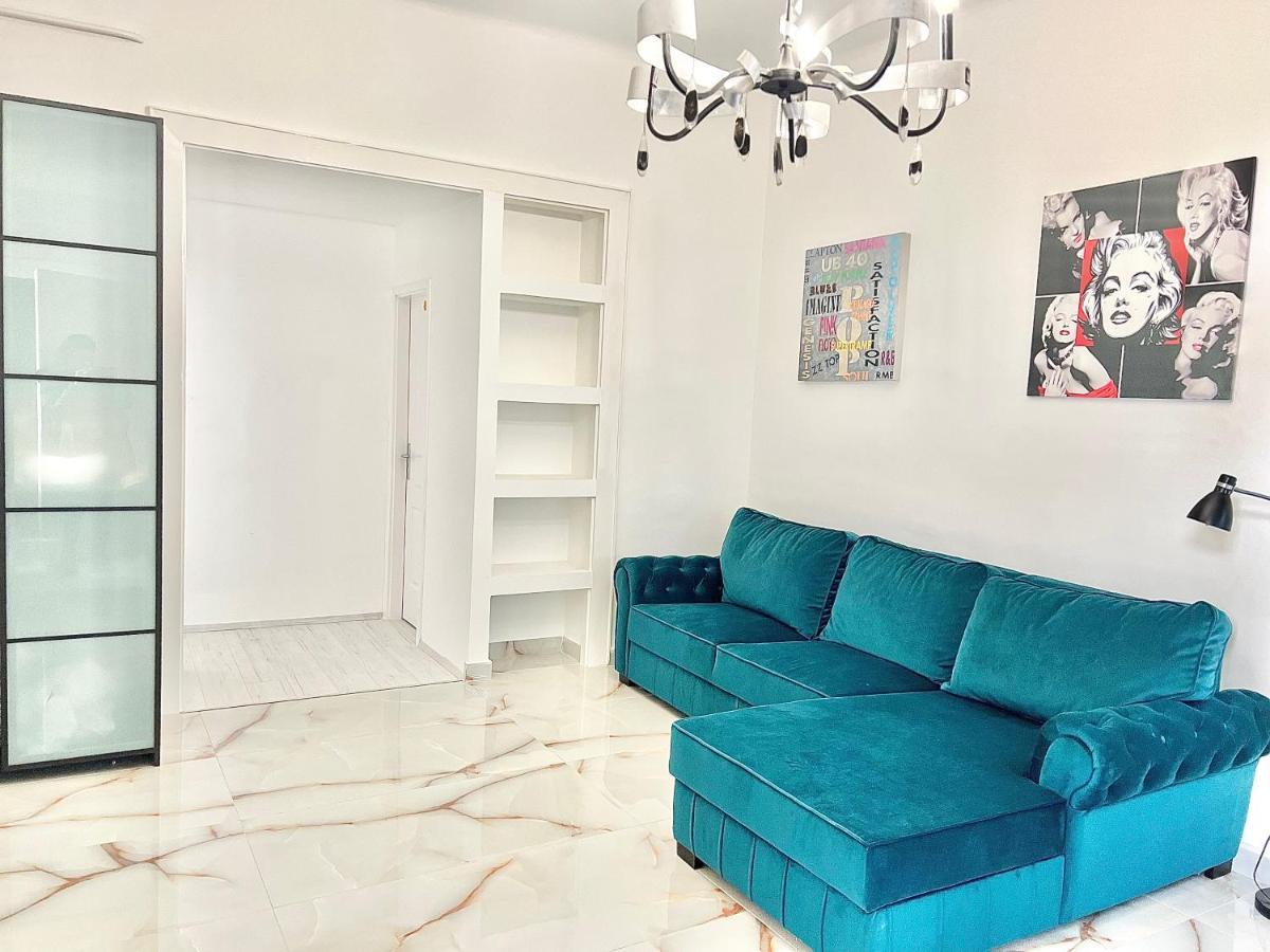 L8 Guesthouse Budapest Kültér fotó
