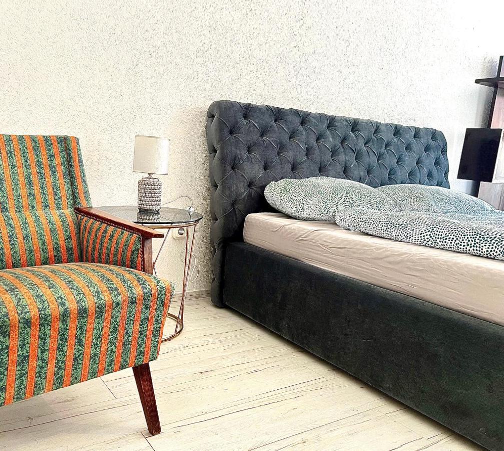 L8 Guesthouse Budapest Kültér fotó