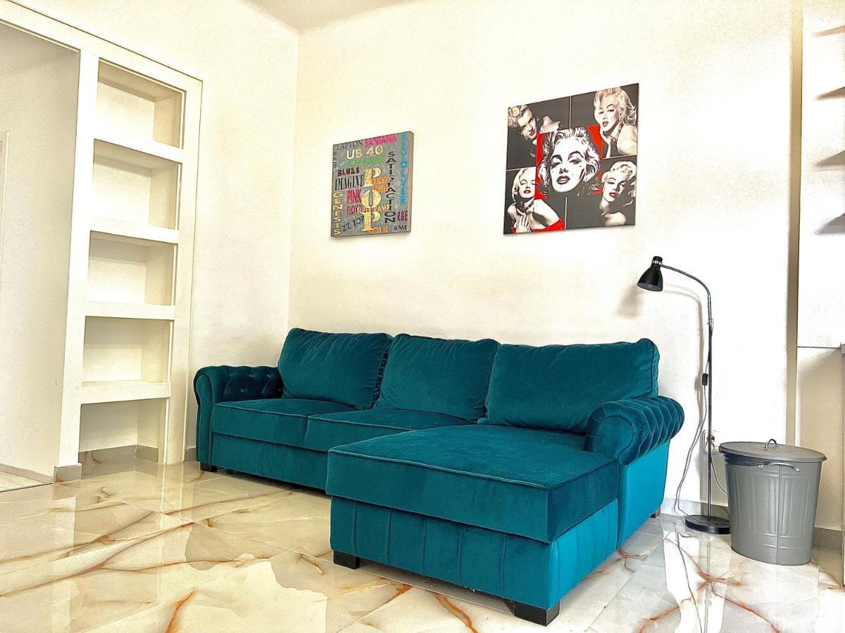 L8 Guesthouse Budapest Kültér fotó
